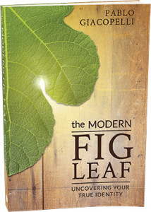 figleaf-book