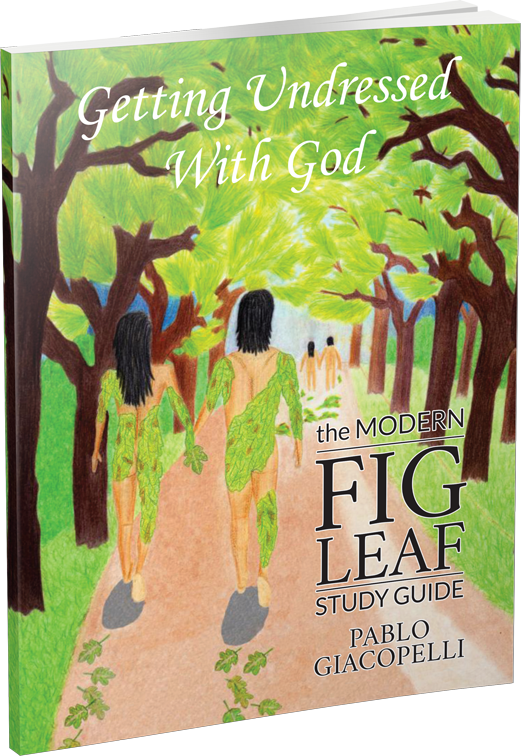 modern fig leaf study guide